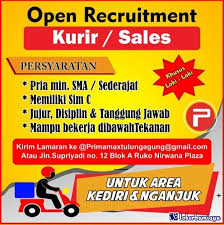 Berikut kami berikan ulasannya untuk anda. Lowongan Kerja Di Nganjuk Jawa Timur Mei 2021