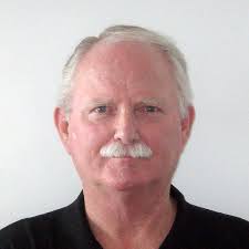 Florida Engineering Laws & Rules Online for 2023