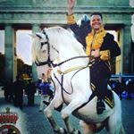 Or, marcus prinz von anhalt's net worth in us dollar oct, 2020? Marcus Prinz Net Worth 2020