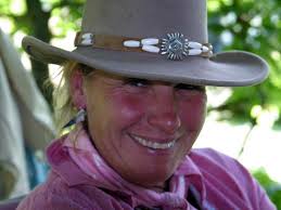 In loving memory of Neets