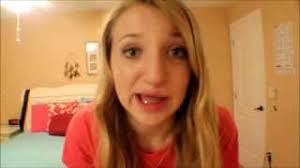 My Bilateral Cleft Lip & Palette Story