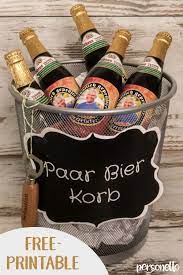 Geschenke Fur Manner Geschenkideen Freundin Geburtstag Diy Geschenke Bester Freund Geschenke Fur Mama