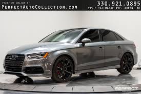 Image result for Monsoon Gray 2016 S3