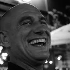 Aputure Europe Black Friday Sales??? Cannot see anything,anywhere,on the  web,exactly the same as 2023. 750 million people in Europe Aputure……