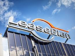Install the eplan software, by running the setup file. Leaseplan Usa Enhances Eplan Fleet Management Tool International Fleet World