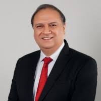 Akanksha Soni Email & Phone Number