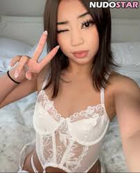 LexiHearrt Nude Leaks OnlyFans Photo 2 - NudoStar