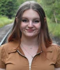 Nancy Nowicki's Instagram, Twitter & Facebook