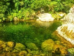 47,395 likes · 10,290 talking about this · 774 were here. Arcos De Valdevez Arcos De Valdevez Outdoor Travel River