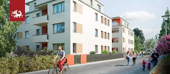 Finde 22 angebote für wohnung mieten in dresden trachau zu bestpreisen, die günstigsten immobilien zu miete ab € 250. Stadthauser Trachennowe In Dresden Trachau Hbh Immobilien