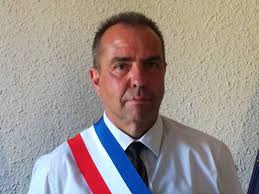 L'équipe municipale