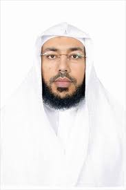 شرح كتاب الأشربة وكتاب اللباس من عمدة الأحكام / حكم بيع الخمر، وحكم لبس الحرير — فضيلة الشيخ د. Ø§Ù„ÙØ¬Ø± Ø§Ù„Ø¬Ø¯ÙŠØ¯