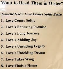 Pin On Favorite Movies