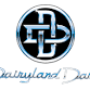 Dairyland Dare event image