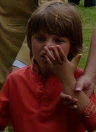 Damian hurley is the son of millionaire film producer and philanthropist (steve bing) who jumped from the 27th floor of his apartment building and died. Damian Hurley Wikipedia