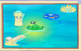 98 results for dora saves the mermaid. Dora The Explorer Dora Saves The Mermaids Download Gamefabrique