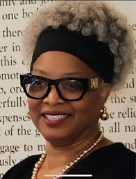 Passing of Luretha Bowie-James, West Monroe High School Alumna