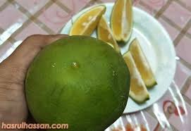 If you are looking for gambar kad you've come to the right place. Sedapnya Rasa Limau Sunkist Malaysia