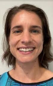 University of Washington Dept. of Pediatrics User Page