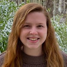 Emma Mccord's Instagram, Twitter & Facebook