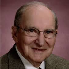 James "Jim" Edward Herring Obituary May 15, 2016