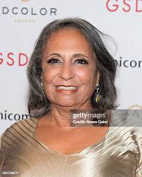 45 Catherine L Hughes Stock Photos, High-Res Pictures, and Images