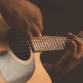 Stone Soup Music  — Senior Center of Langlade County event image