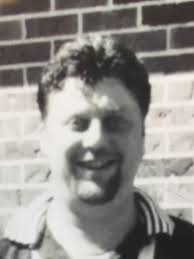 Samuel Copeland Obituary