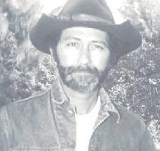 John Ponce Obituary (1937