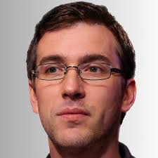 Rewards of Faithful Living: Confronting the Challenges of Stewardship:  Reyna, Mark: 9798345603536: Amazon.com: Books