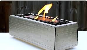 Check spelling or type a new query. Desktop Bonfire Tiruan