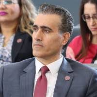 American University of Iraq