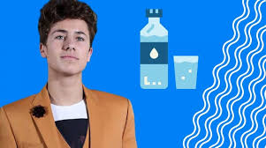 He is an actor and writer, known for luis miguel: Juanpa Zurita Lanza Su Propia Marca De Agua