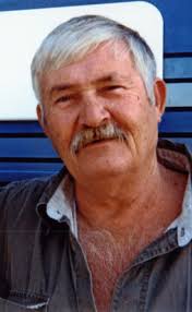 Steven Bemis Obituary (2014)