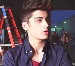 نتيجة بحث الصور عن صور زين مالك متحركة zayn malik pics zayn malik photos zayn mailk