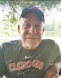 Stephen Edward "Zar" Zarlengo Obituary