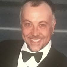 Michael McGee Art for Sale