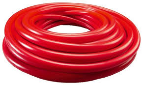 Tube De Distribution D Eau Sanitaire Per O 16 Mm Somatherm Brico Depot