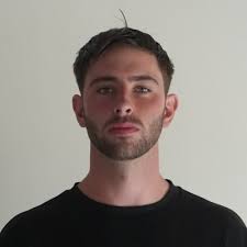 One of the easiest ways I scaled my recruitment agency?