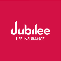 Image result for jubilee insurance company