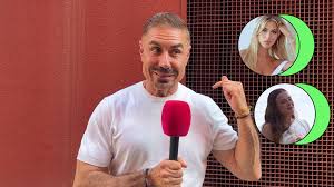 Telecinco - News update