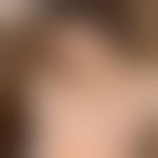 小野六花】黒髪清楚な超絶美少女が発展途上のセックスで痙攣絶頂 | エロ画像が見たいんだ！