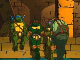 Teenage Mutant Ninja Turtles The Idw Collection Volume 12 Mikey S Funny Moments Tmnt Mikey Tmnt Cartoon Turtle