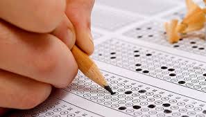 De ce să studiezi la noi. Admitere Umf Iasi 2018 Data Examenului Dcnews