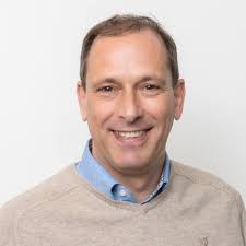 𝐖𝐞𝐥𝐤𝐨𝐦 𝐒𝐮𝐳𝐚𝐧𝐧𝐞, 𝐀𝐲𝐨𝐮𝐛 𝐞𝐧 𝐎𝐧𝐮𝐫 💙