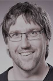 Geoffrey Ford — HER-UKR