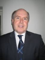 Dr Rex J Polson : Gastroenterology , General (internal) medicine