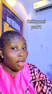 Full Fibre Install Part 1