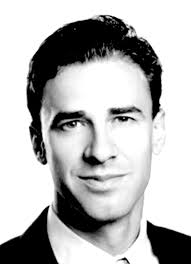 A multi-platform program that will deliver one shared moment where tech's  biggest headlines are discussed, debated and made.