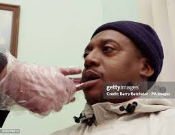 413 Tony Cotton Photos & High Res Pictures